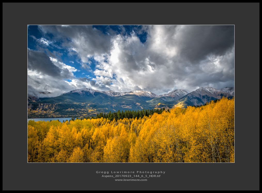 Aspens 20170923 144_6_5_HDR